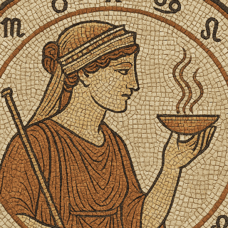 Horóscopos para HOY 8 de abril, según PitIA