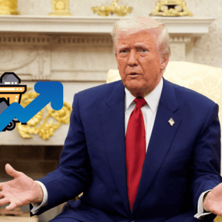 Trump impulsará el carbón en EU para satisfacer demanda energética