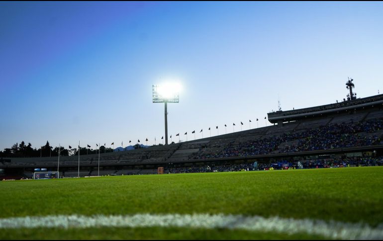 Ambos equipos han presentado un gran nivel de juego, por lo que toda la temporada se verá reducida a lo que suceda en los siguientes 90 minutos. IMAGO7 / ARCHIVO