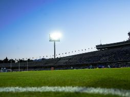 Ambos equipos han presentado un gran nivel de juego, por lo que toda la temporada se verá reducida a lo que suceda en los siguientes 90 minutos. IMAGO7 / ARCHIVO