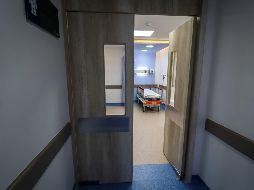 La causa de fallecimiento de la niña fue 