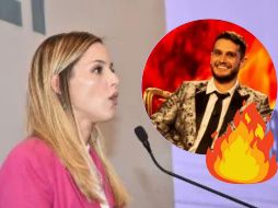 Desde el inicio, el caso ha estado envuelto en controversia, amplificada por la figura mediática de Adrián Marcelo, conocido por su estilo confrontativo. SUN/ARCHIVO X/@adrianm10