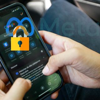 Estos son los cambios que impondrá Meta a adolescentes en  Instagram y Facebook