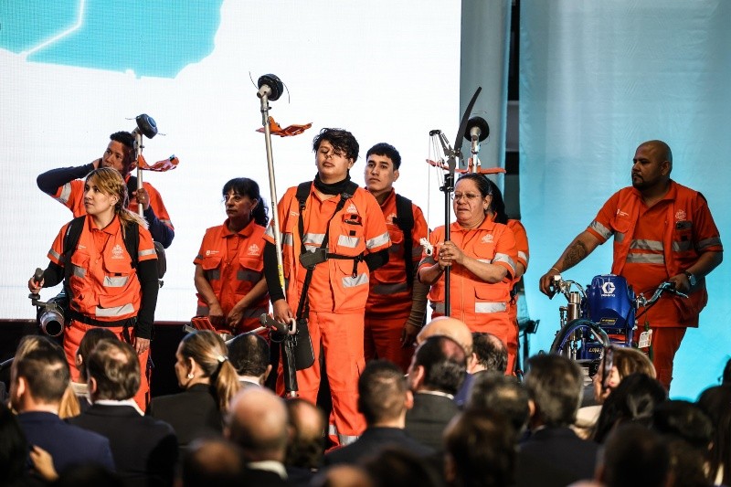  EL INFORMADOR/A. Navarro 