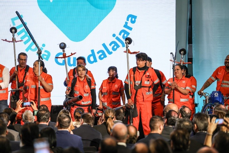  EL INFORMADOR/A. Navarro