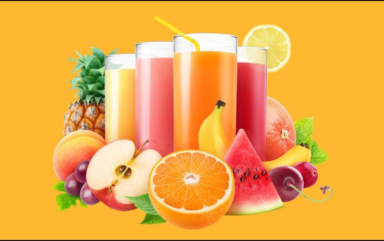 Uno de los principales problemas del consumo excesivo de azúcares libres, especialmente en bebidas y productos ultraprocesados, es el aumento de calorías en la dieta. CANVA