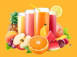 Uno de los principales problemas del consumo excesivo de azúcares libres, especialmente en bebidas y productos ultraprocesados, es el aumento de calorías en la dieta. CANVA