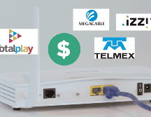 Existen otras opciones que ofrece el mercado en alternativa de Totalplay. UNSPLASH/ C. Fibre