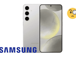 Las actualizaciones estarán disponibles en el transcurso de los siguientes días. ESPECIAL / SAMSUNG