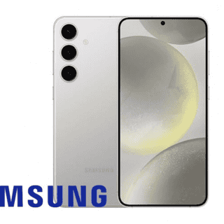 Estos son los siguientes modelos de Samsung que se actualizan con One UI 7