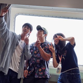 Los tres estrenos imperdibles de hoy en Netflix