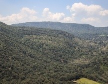 El operativo se llevará a cabo del 17 al 20 de abril y contempla el despliegue de cerca de 350 elementos de seguridad y atención. EL INFORMADOR / ARCHIVO