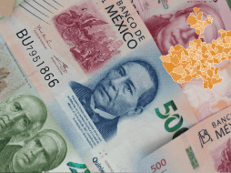 El Gobernador de Jalisco, Pablo Lemus Navarro, confió en que este año se registre un repunte en la atracción de IED para el estado. ESPECIAL/ Unsplash.