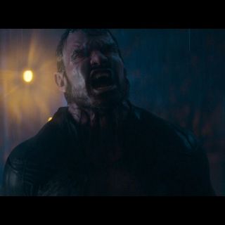 La recomendación de hoy en la cartelera de cine es “La noche de los hombres lobo”