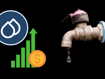 El CICEJ señaló que el SIAPA tiene infraestructura que requiere de mantenimiento y costos de operación. CANVA