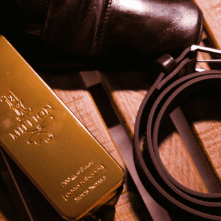 Estos son los perfumes para hombre que duran más tiempo