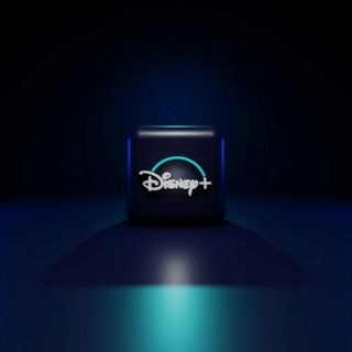 Disney+: Estrenos de hoy 9 de abril del 2025