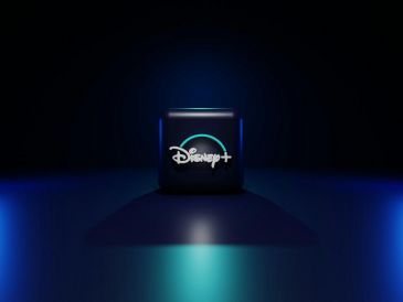 En esta serie, los espectadores podrán disfrutar de emocionantes tramas llenas de sorpresas y momentos inolvidables. Unsplash