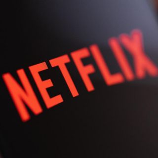 Netflix: Estrenos de hoy 9 de abril del 2025