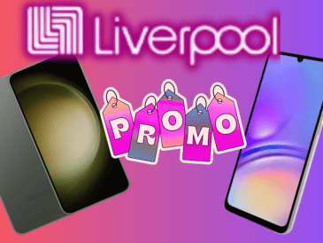 Los descuentos pueden aplicarse exclusivamente en compras en línea. ESPECIAL