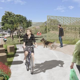 Zapopan anuncia obras ganadoras del presupuesto participativo