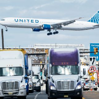 Donald Trump pretende “acuerdos a la medida” con guerra comercial