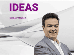 Teuchitlán: las arenas movedizas de Sheinbaum y Lemus