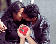 El análisis reconoce al afecto como 