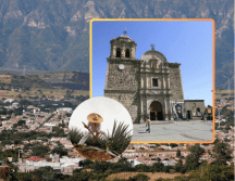 El estado de Jalisco tiene en total 12 Pueblos Mágicos. EL INFORMADOR/ARCHIVO ESPECIAL/Secretaría de Turismo