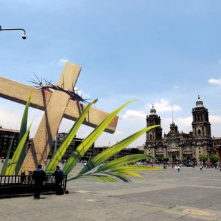 ¿Qué pasa si falto a mi trabajo en los días santos?