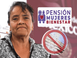 En marzo se adelantaron los pagos de algunos derechohabientes de los programas de la Secretaría del Bienestar. ESPECIAL