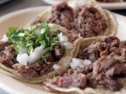 El aumento general de precios en marzo estuvo en línea con la expectativa de los analistas, con una media de 3.80 por ciento. EL INFORMADOR / ARCHIVO