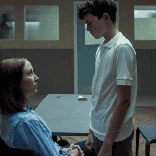 Creadores responden si veremos segunda temporada de "Adolescencia" en Netflix