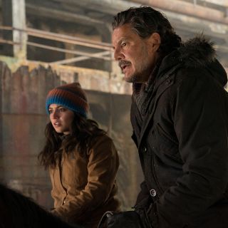 The Last Of Us tendrá tercera temporada