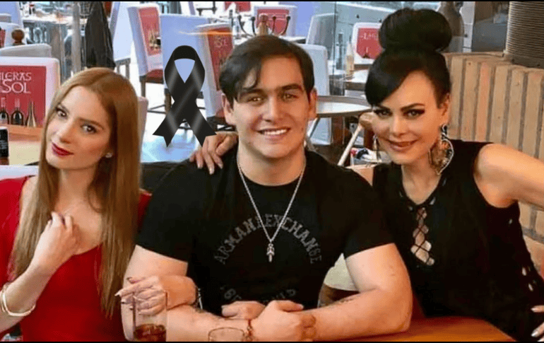 Este miércoles es el aniversario luctuoso de Julián Figueroa. SUN / ARCHIVO