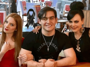 Este miércoles es el aniversario luctuoso de Julián Figueroa. SUN / ARCHIVO