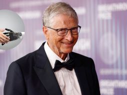 Recuerda que es probable que la inteligencia artificial nunca pueda reemplazarnos por completo en nuestro trabajo, sin embargo, esta se está convirtiendo en una herramienta fundamental. EFE/ C. Brehman