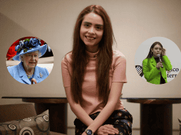 Centeno ya se había vuelto viral por sus declaraciones polémicas desde hace varios años. EFE/ARCHIVO/INF/ARCHIVO