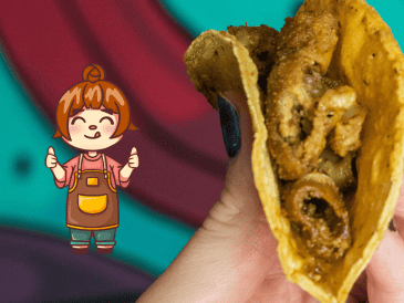 Con estos pasos, las tripitas estarán listas para disfrutarse sin aromas indeseables y con todo su sabor tradicional. CANVA / UNSPLASH