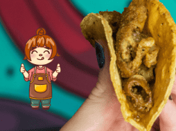 Con estos pasos, las tripitas estarán listas para disfrutarse sin aromas indeseables y con todo su sabor tradicional. CANVA / UNSPLASH