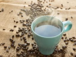 El café es una de las bebidas más consumidas a nivel mundial, y para muchos es una parte esencial de su rutina diaria. Pixabay