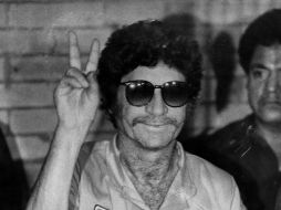 En la década de los 70, 