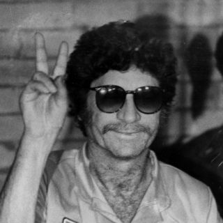 'Don Neto', fundador del Cártel de Guadalajara, obtiene su libertad