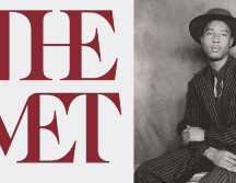 La alfombra roja más esperada del año, llega el próximo 5 de mayo. X / @voguemagazine