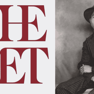 Met Gala 2025: Moda, estrellas y causas que brillan