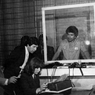 ¿Quién es 'Don Neto'? Fundador del Cártel de Guadalajara que obtuvo su libertad