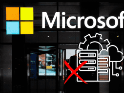 Microsoft anuncia que 