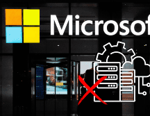 Microsoft anuncia que 