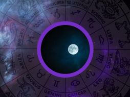 La Luna llena de abril, que se alcanzará el próximo domingo 13, promete ser un evento astrológico significativo que traerá consigo cambios y oportunidades. Pixabay