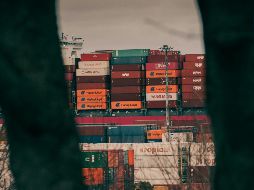 Los sectores más afectados serán el electrónico, automotriz y autopartes por los aranceles fijados al acero, aluminio y la industria automotriz. Unsplash.